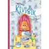 TCX Kivibik