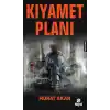 TCX Kıyamet Planı