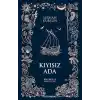 TCX Kıyısız Ada