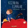 TCX Kızaran Elmalar