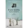 TCX Kızıl Elma
