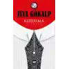 TCX Kızıl Elma Şiirler