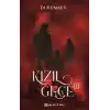 TCX Kızıl Gece III