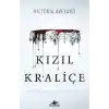 TCX Kızıl Kraliçe