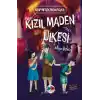 TCX Kızıl Maden Ülkesi