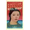 TCX Kızıl Serap