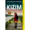 TCX Kızım