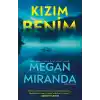TCX Kızım Benim