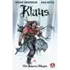 TCX Klaus: Noel Babanın Hikayesi