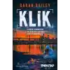 TCX Klik