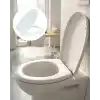 TCX KLOZET KAPAĞI