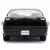 TCX Knight Rider Kitt Model Aracı 1:32