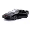 TCX Knight Rider Kitt Model Aracı 1:32