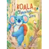 TCX Koala Olmanın Sırrı