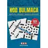 TCX Kod Bulmaca
