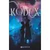 TCX Kodex 2