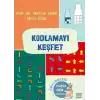 TCX Kodlamayı Keşfet
