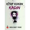 TCX  Kokan Kadın