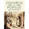 TCX Kokarca ile