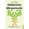 TCX Köklerimiz ımızdır
