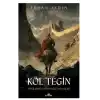 TCX Köl Tegın