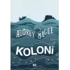 TCX Koloni