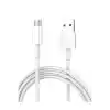 TCX Konfulon DC04 Süper Hızlı Micro USB Kablo 1M 2A