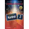 TCX Kontrol Z