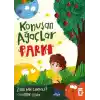 TCX Konuşan Ağaçlar Parkı