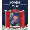 TCX Konuşan Dolap