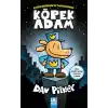 TCX Köpek Adam