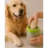TCX KÖPEK AYAK YIKAMA