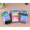 TCX Köpek Dışkı Toplama Poşedi (4lü )