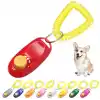 TCX KÖPEK EĞITIMI CLICKER