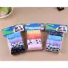 TCX Köpek kaka poşeti 4lü set