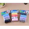 TCX KÖPEK KAKA POŞETI 4LÜ SET