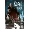 TCX Köpek Kalbi