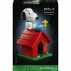 TCX Köpek Kulübesi 21368