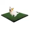 TCX KÖPEK TUVALET EĞİTİM SETİ