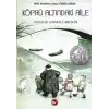 TCX Köprü Altındaki Aile