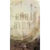 TCX Kör Ayna