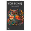 TCX Kör Baykuş    