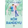 TCX Kör Randevu