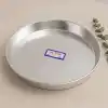 TCX Kordonlu Alüminyum Tepsi