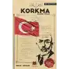 TCX Korkma