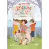 TCX Korkma Sev Kampanyası