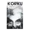 TCX Korku
