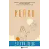 TCX Korku