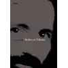 TCX Korku ve Yakarış