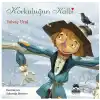 TCX Korkuluğun Kalbi